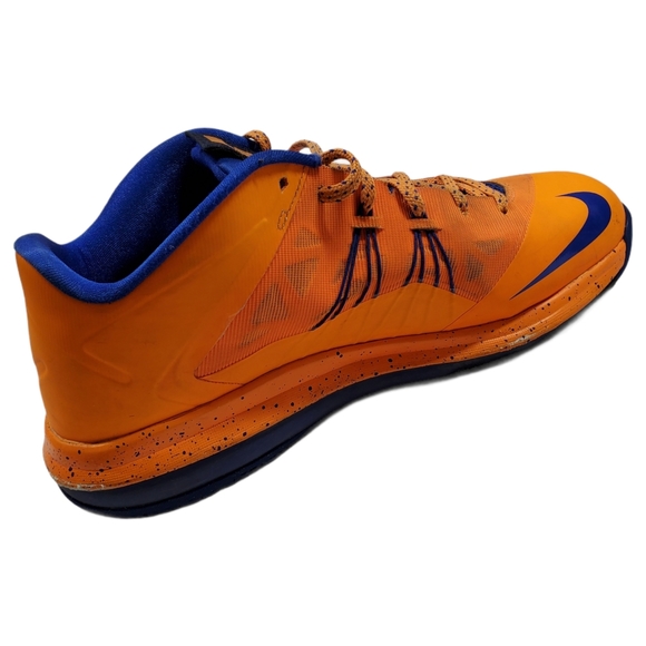 Air Max Lebron - Picture 9 of 15